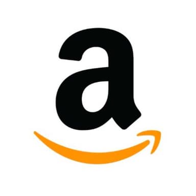 Amazon Logo