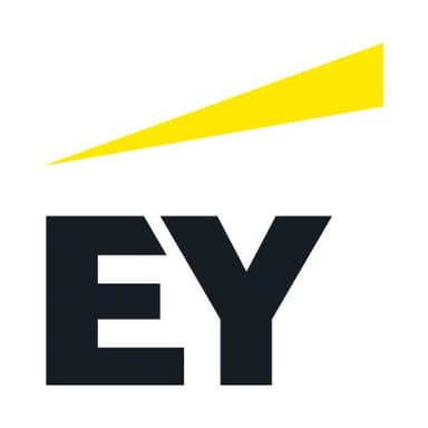 EY Logo