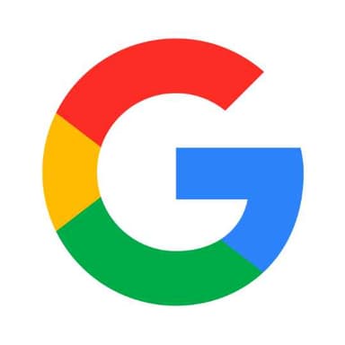 google Logo