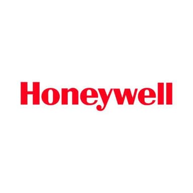 Honeywell Logo