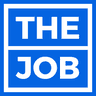 The Job logo