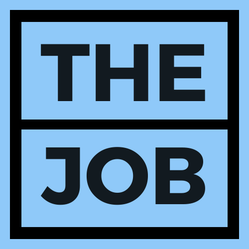 TheJob