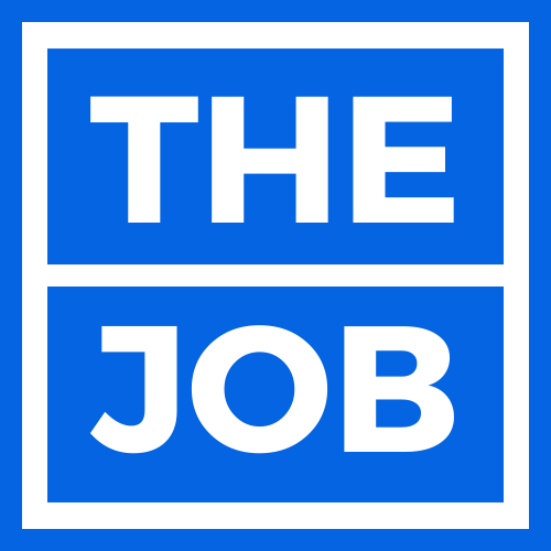 TheJob